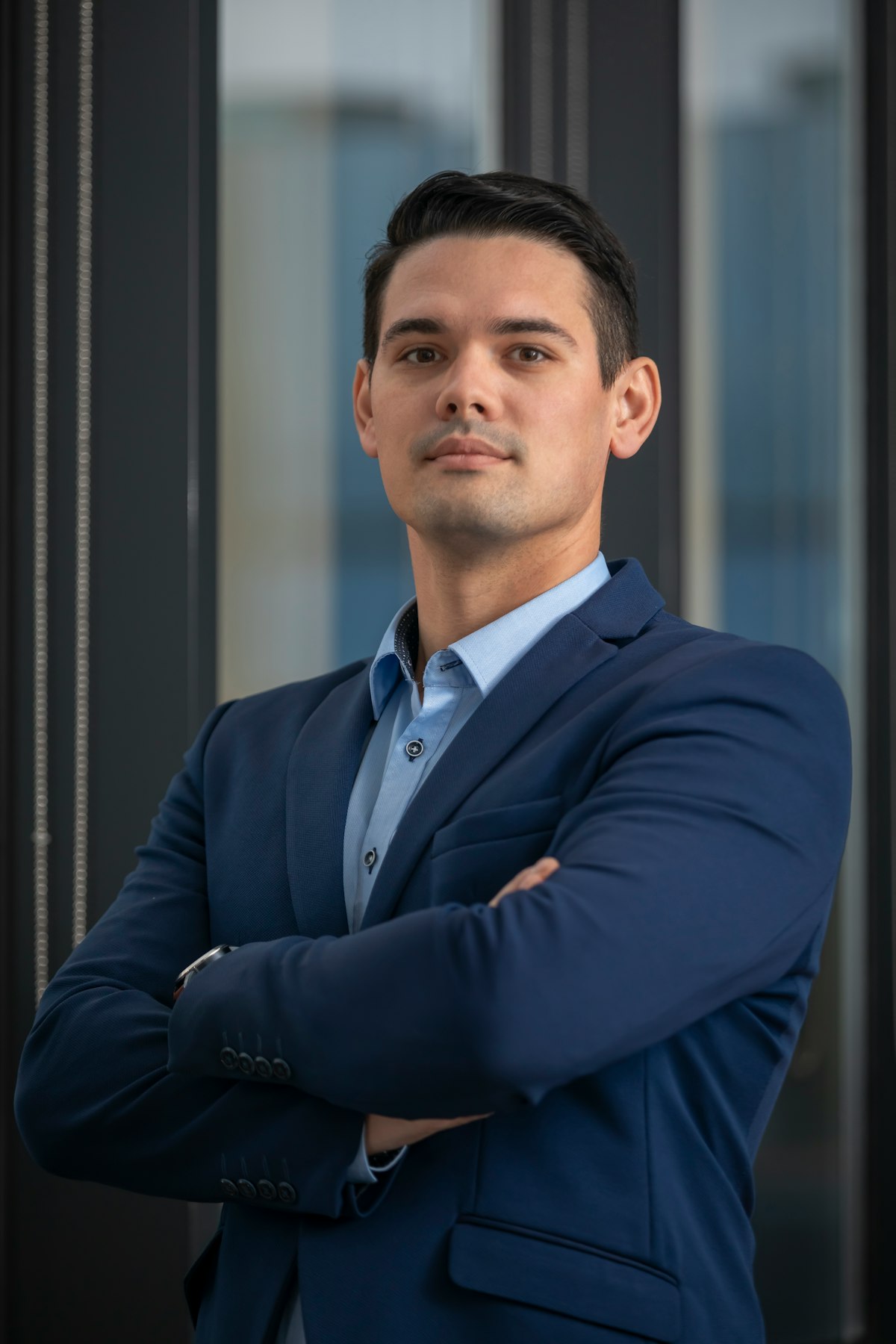 Ricardo Palma Zúñiga